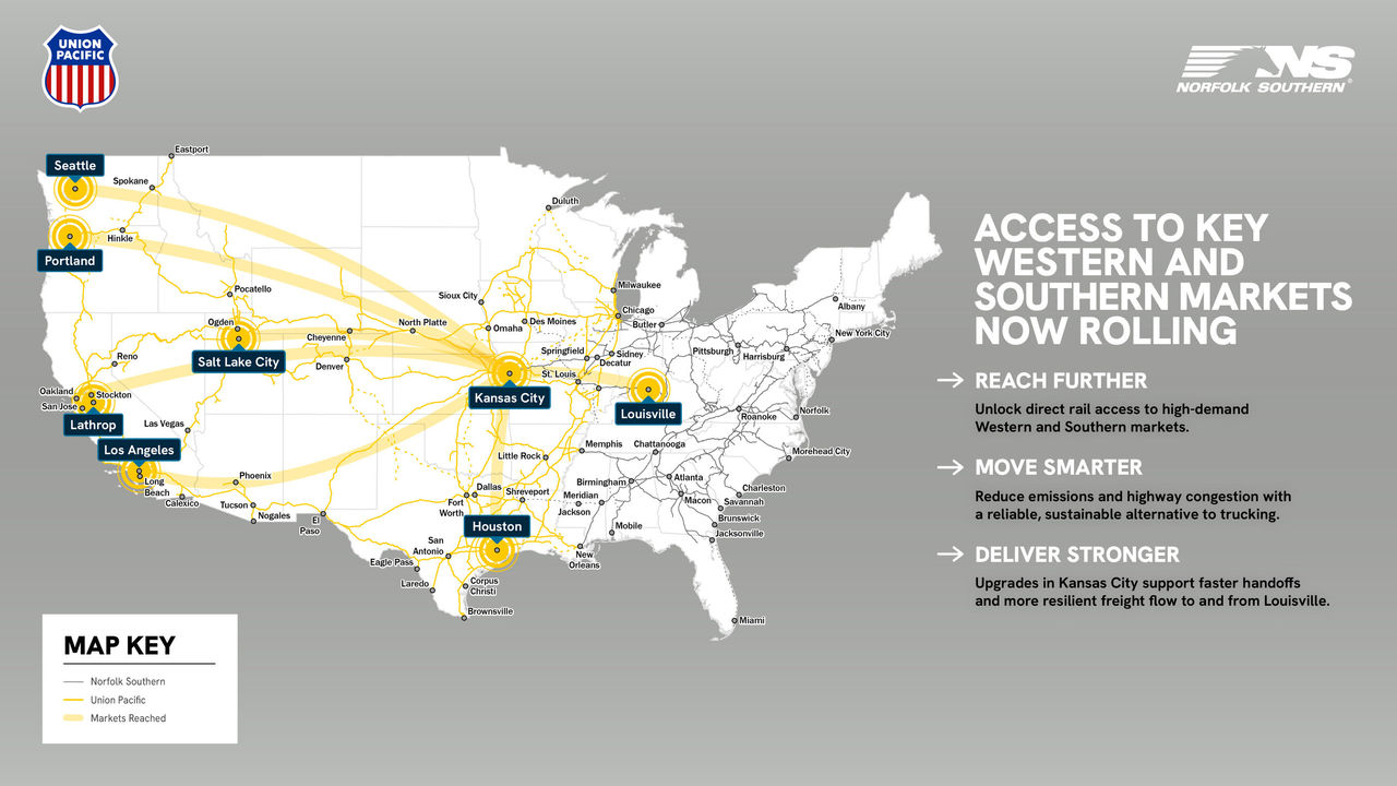 NS-UP-New-Service-Map NS-UP-New-Service-Map