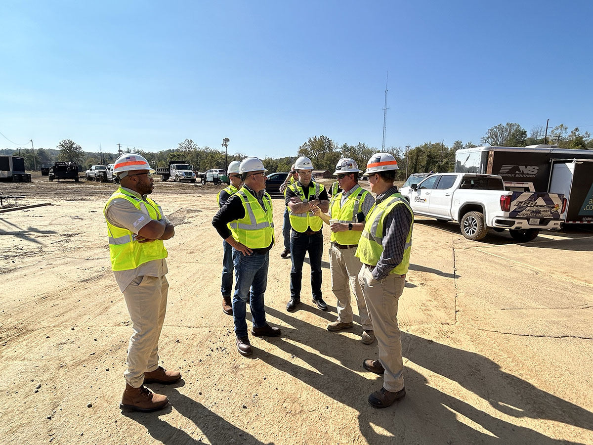 Hurricane_Helene12.30.24