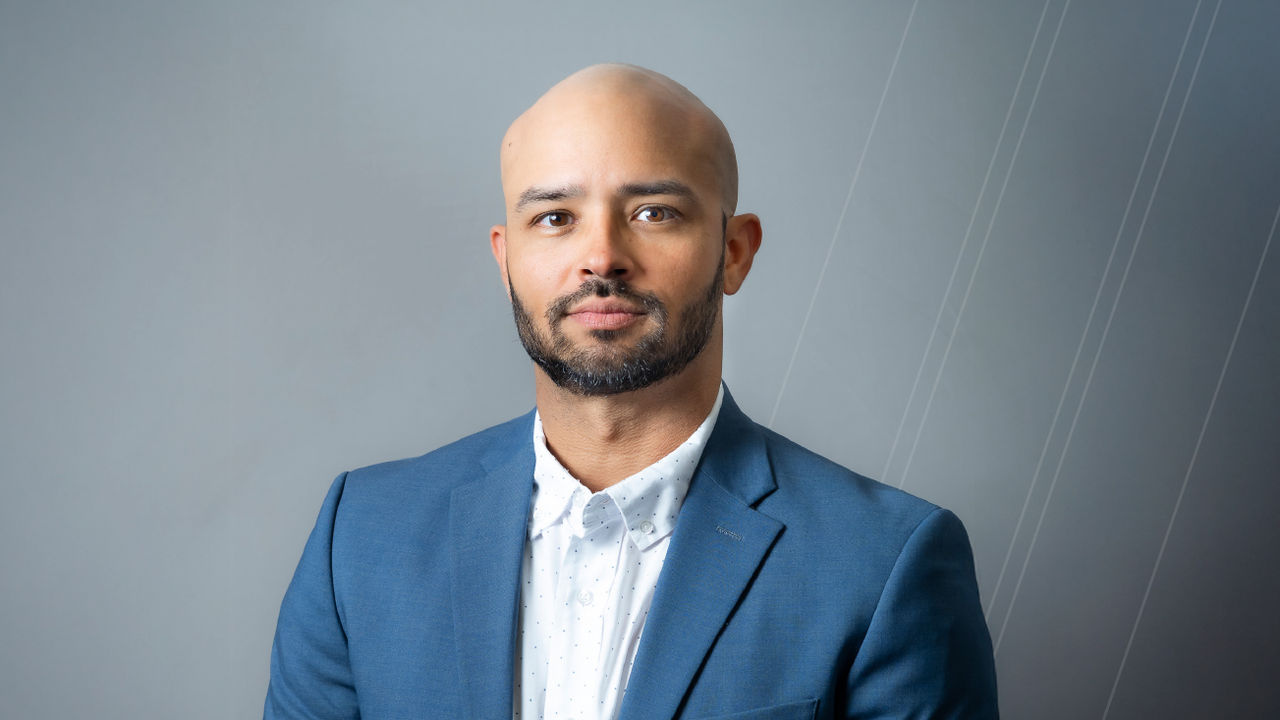 656250 Tim Morris RRAge 25 Under 40 Awards_SY-Forge