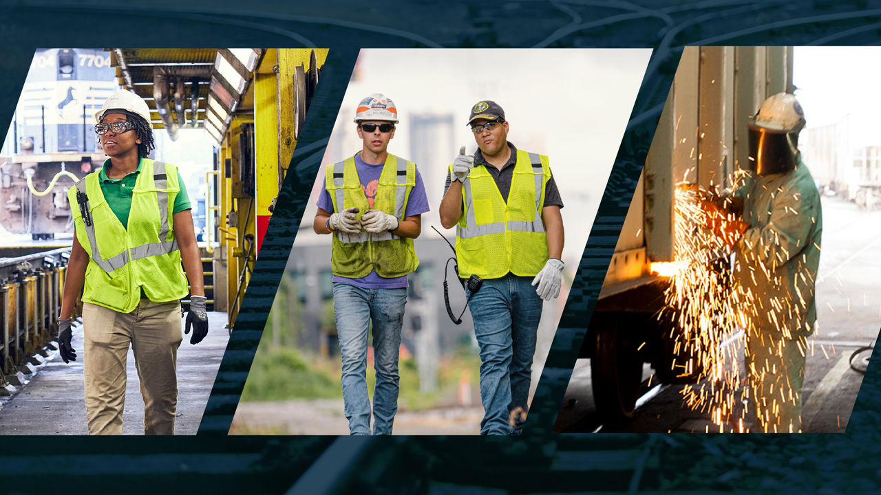 Trades on Track Scholarship image 2026