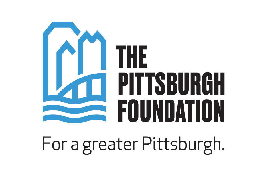 tpf_logo_tag_rgb_k